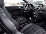 Audi S1 2014 года (WW)